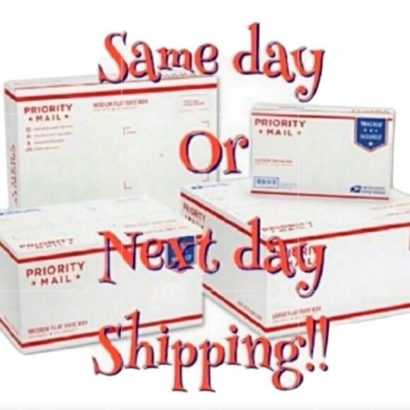 Vintage Church Holiday Porcelain Village House Translucent Collectible 2002 - Picture 16 of 16